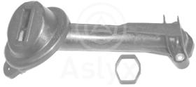 ASLYX AS503959 - ASPIRADOR ACEITE FIAT 1.2 / FORD KA