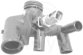 ASLYX AS503963 - TERMOSTATO FORD TRANSIT 2.2D FWD '1