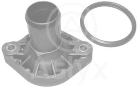 ASLYX AS503964 - BOQUILLA EN BLOQUE C1/107/AYGO1.0 G