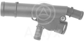 ASLYX AS503967 - TAPA AGUA VW 1.9TDI