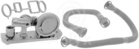 ASLYX AS503971 - KIT SEPARADOR ACEITE VW 2.0TFSI EUR