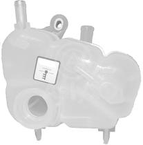 ASLYX AS503978 - BOTELLA EXPANSION 500 0,9 - PANDA 0
