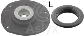 ASLYX AS504482 - KIT SOP SX AMORTG DELT 206 1,1
