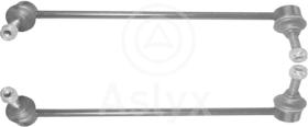 ASLYX AS505806 - JGO BIELETA DX+SX BARRA ESTABLZ BMW