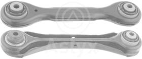ASLYX AS505863 - JGO BRAZOS SUP TRASEROS BMW 1E87-3E