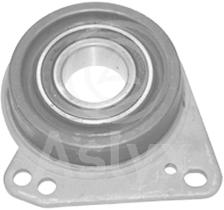 ASLYX AS506162 - SOPORTE TRANSM GALAXY-MONDEO-TRANSP