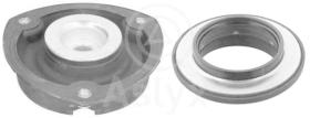 ASLYX AS506166 - KIT SOP AMORTG VW GOLF '13- CON ROD
