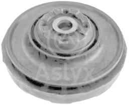 ASLYX AS506179 - SOP AMORTG CON RODAMNT OPEL INSIGNI
