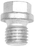ASLYX AS506192 - TAPON C RTER BMW-MB 12X150 L21