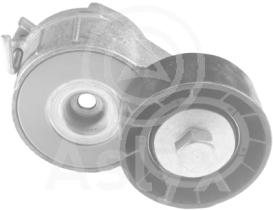 ASLYX AS506206 - TENSOR CORREA ALTERNADOR PSA 1.6HDI