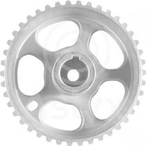 ASLYX AS506208 - CORONA ARBOL LEVAS PSA 1.9DW8 10063