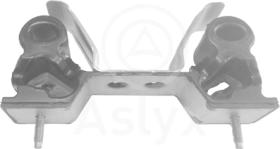 ASLYX AS506214 - SOP ESCAPE DELT BERLINGO-III/307/30
