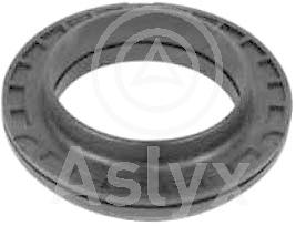 ASLYX AS506215 - RODAMIENTO SOP AMORTG CLIO-IIIKANGO