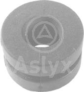 ASLYX AS506219 - JGO 4 SOPORTES FILTRO AIRE PSA1.6HD