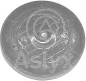 ASLYX AS506227 - TAPON ARBOL LEVAS RENAULT MOTORES 1