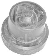 ASLYX AS506239 - SILENTBLOC TAPA CUBREMOTOR FORD FOC