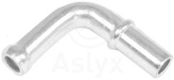 ASLYX AS506240 - BOQUILLA EN CULATA MOTORES ZETEC 11
