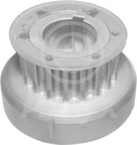 ASLYX AS506246 - PIÑON CIGE¤AL PSA TU5JP4
