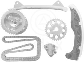 ASLYX AS506247 - KIT DISTRIBUCION C1/107/AYGO 1.0 GA