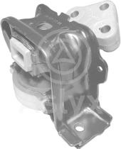 ASLYX AS506248 - SOP MOTOR DX CITROEN C3 1.6 AUTOMAT