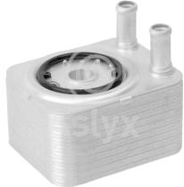 ASLYX AS506257 - INTERCAMBIADOR ACEITE VW (SUST. 537