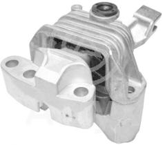 ASLYX AS506263 - SOP MOTOR DX GIULIETTA 1.6D-2.0D NB