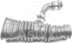 ASLYX AS506264 - TUBO ENTRADA AIRE FORD FOCUS-II '04