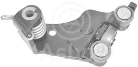 ASLYX AS506271 - RODILLO CENTRAL PORTON LATERAL DX C