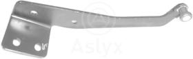 ASLYX AS506275 - RODILLO INFERIOR PORTON LATERAL DX