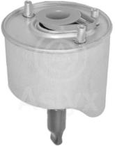 ASLYX AS506279 - FILTRO GASOIL FOCUS-II FIESTA'02-FI
