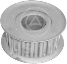 ASLYX AS506281 - PINON CIGUENAL FORD 1.25/1.4/1.6 ZE