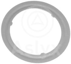ASLYX AS506283 - JUNTA COLECTOR ESCAPE FORD 1.8D LYN