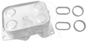 ASLYX AS506289 - INTERCAMBIADOR ACEITE FORD-PSA 2.0H