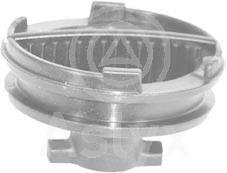 ASLYX AS506291 - TAPON C RTER PSA-FORD 2.0HDI '13-