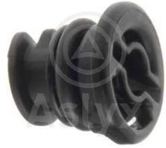 ASLYX AS506294 - TAPON C RTER ACEITE VAG 1.6D '13-