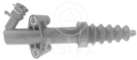 ASLYX AS506305 - BOMBIN SECUNDARIO EMBRAGUE 207-208