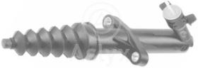 ASLYX AS506308 - BOMBIN SECUNDARIO EMBRAGUE 207-208