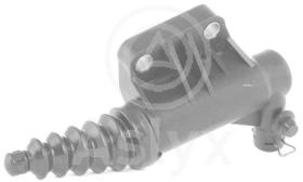 ASLYX AS506309 - BOMBIN SECUNDARIO EMBRAGUE FIORINO
