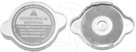ASLYX AS506312 - TAPON RADIADOR RENAULT-NISSAN