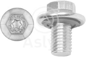 ASLYX AS506314 - TAPON C RTER OPEL M12X175R-III