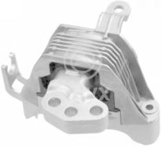 ASLYX AS506315 - SOP MOTOR DCHO ASTRA J 1.7D