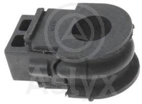 ASLYX AS506318 - GOMA BARRA ESTBLZ RENAULT KOLEOS-JU