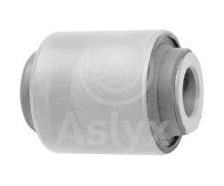 ASLYX AS506322 - SILENTBLOC EN TIRANTE ANTERIORTRAS