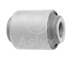 ASLYX AS506323 - SILENTBLOC EN TIRANTE POSTERIOR TRA