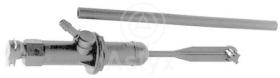 ASLYX AS506327 - BOMBA EMBRAGUE DACIA LOGAN / DUSTER