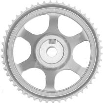 ASLYX AS506328 - CORONA ARBOL DE LEVAS FIAT 1.9D / S