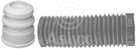 ASLYX AS506335 - KIT TOPE SUSP FUELLE MONDEOIV SMAX