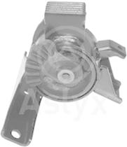 ASLYX AS506337 - SOP MOTOR DX FIAT SEDICI SUZUKI SX4