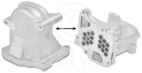 ASLYX AS506338 - INTERCAMBIADOR EGR FORD-PSA-FIAT DV