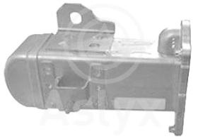 ASLYX AS506341 - INTERCAMBIADOR EGR FORD-PSA-FIAT DW